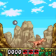 Image for article titled The Best, Worst, And Weirdest Jurassic Park Games